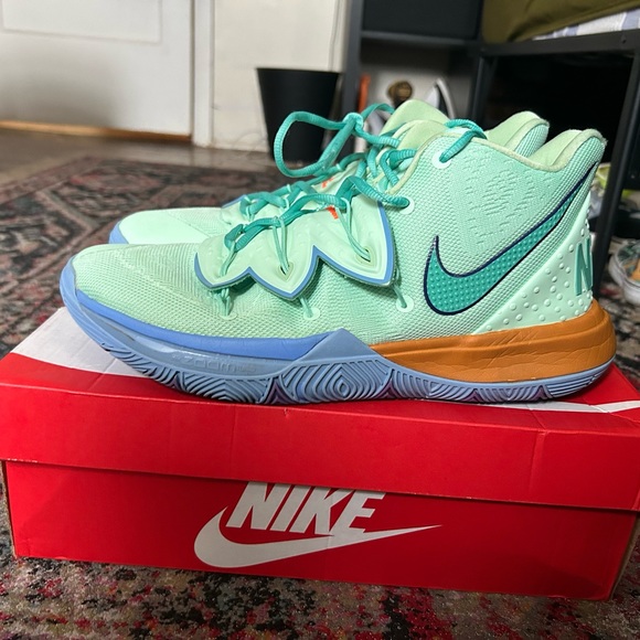 jordan sneakers for ladies